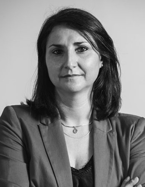 Marta Falcó