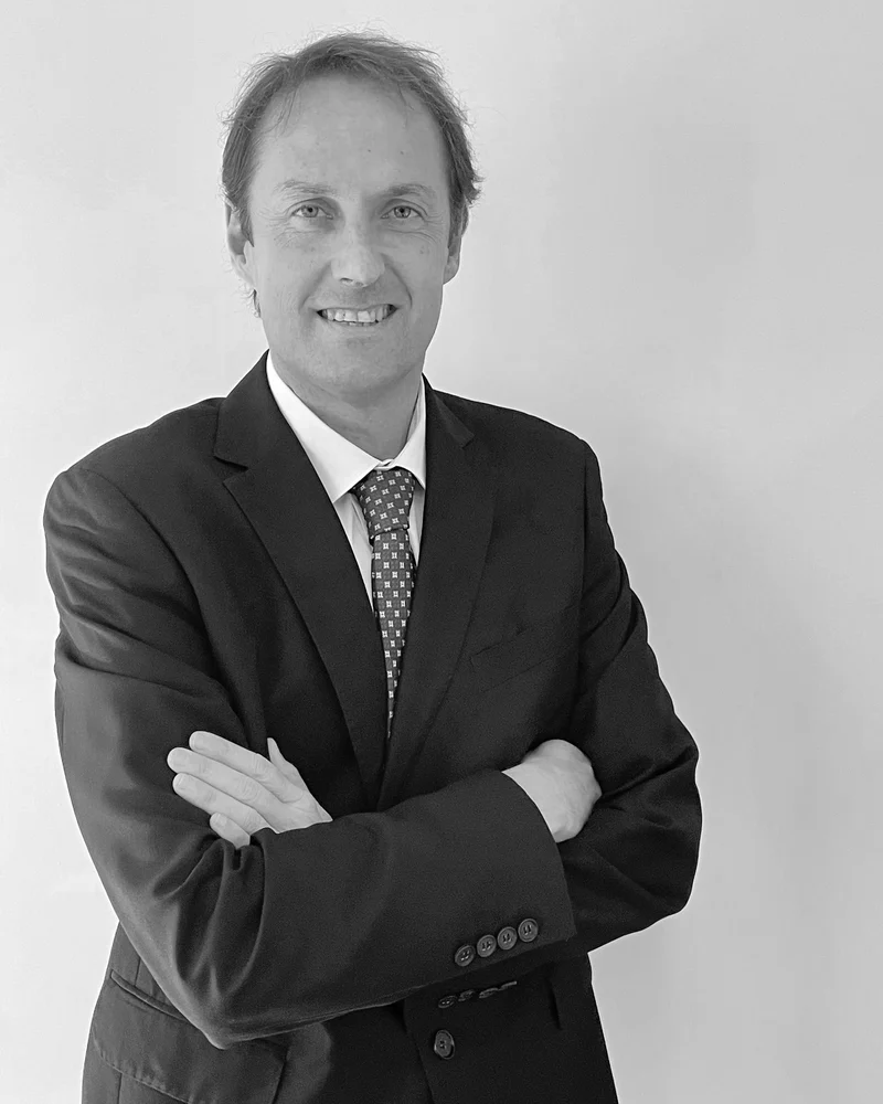 Carlos Artigas